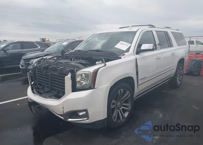 1GKS2HKJ6KR239109: 42897372