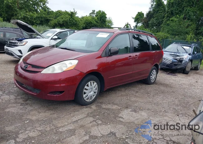 5TDZK23C28S174941: 42897373