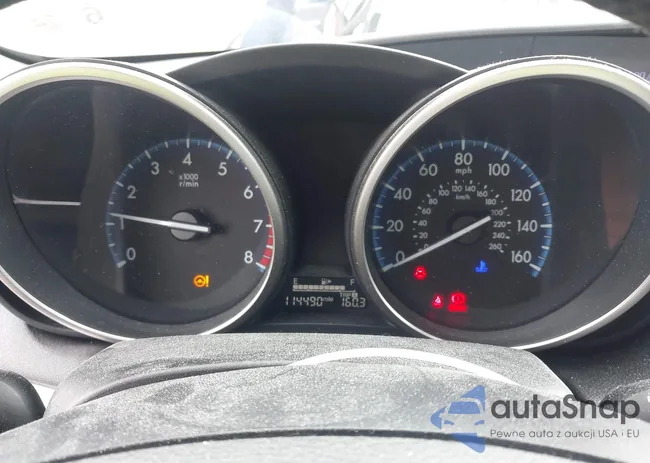 JM1BL1LP1D1741787: 42897375