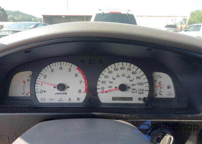 5TEVL52NX1Z806061: 42897376