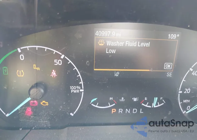 3FTTW8H33RRA83171: 42897380