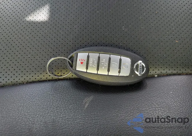 5N1DR2DN4LC577640: 42897385