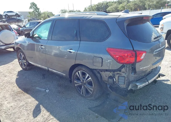 5N1DR2DN4LC577640: 42897385