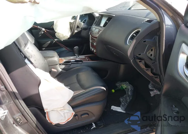 5N1DR2DN4LC577640: 42897385