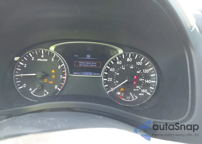 5N1DR2DN4LC577640: 42897385