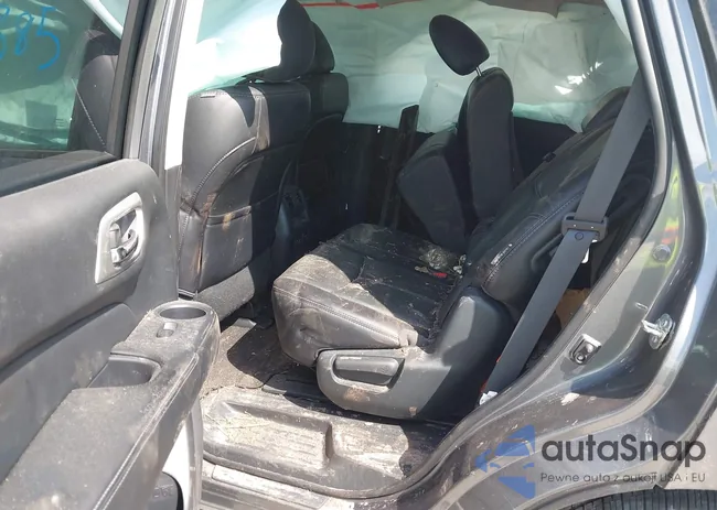 5N1DR2DN4LC577640: 42897385