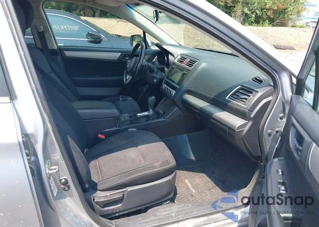 4S4BSBCC5G3246745: 42897386