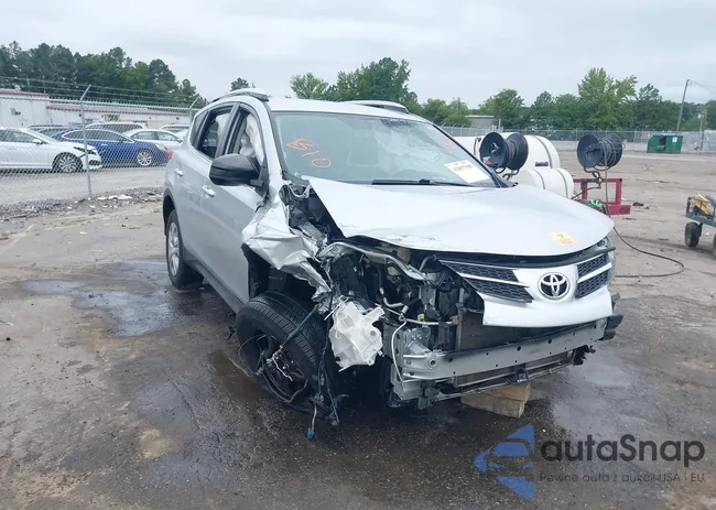 JTMZFREV5FJ059126: 42897388