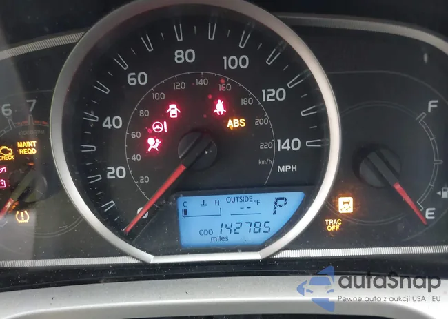 JTMZFREV5FJ059126: 42897388