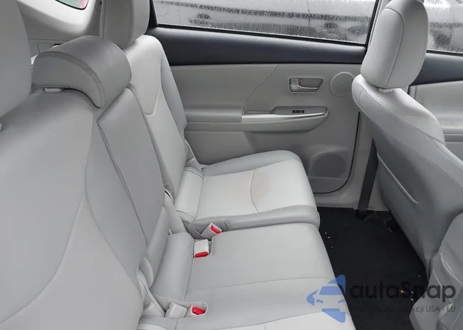 JTDZN3EU0C3176118: 42897391