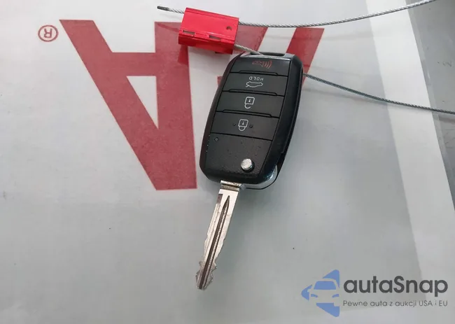 3KPFL4A72JE261434: 42897392