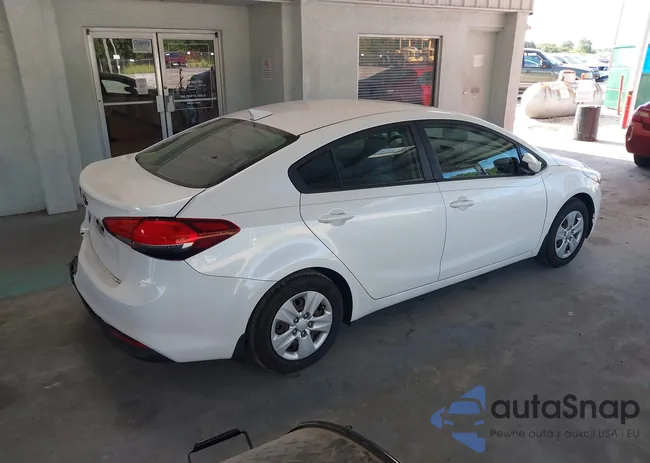 3KPFL4A72JE261434: 42897392