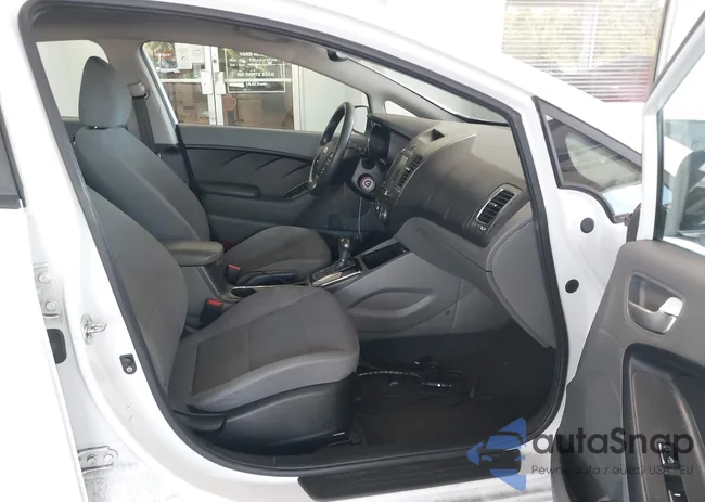 3KPFL4A72JE261434: 42897392