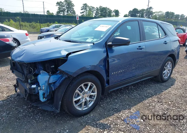 3GNAXHEG2RL202561: 42897397