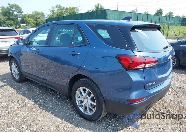 3GNAXHEG2RL202561: 42897397