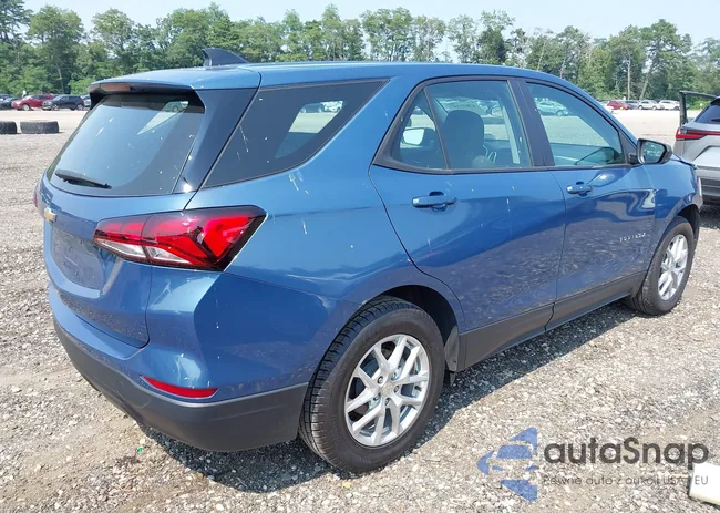 3GNAXHEG2RL202561: 42897397