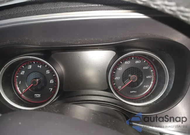 2C3CDXHG9KH526643: 42897406