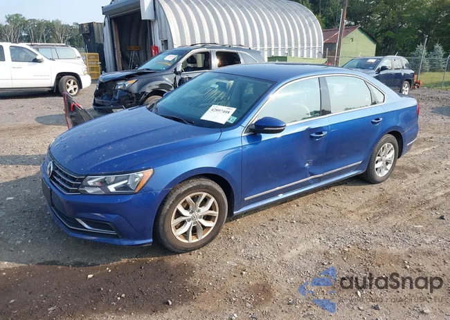 1VWAT7A34GC051245: 42897408