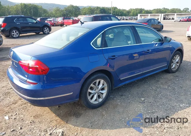 1VWAT7A34GC051245: 42897408