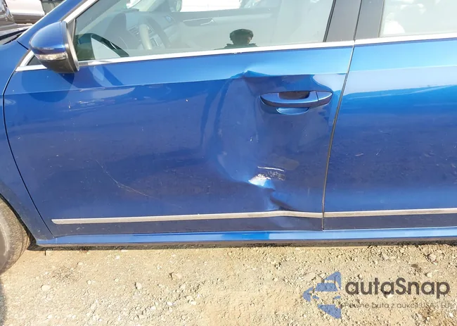 1VWAT7A34GC051245: 42897408