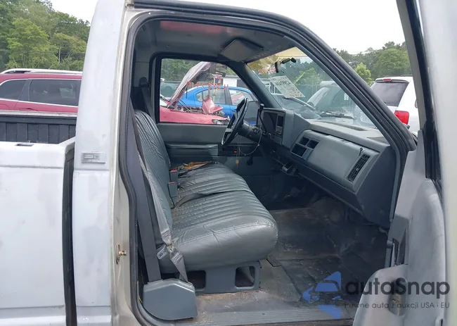 2GTDC14Z6K1567148: 42897410