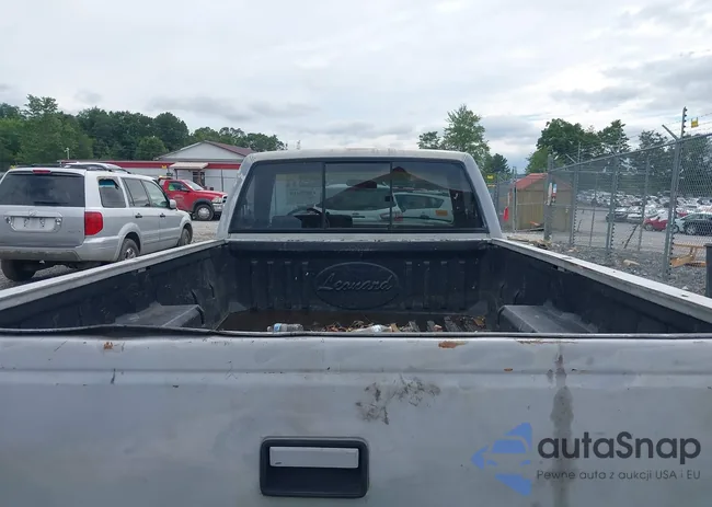 2GTDC14Z6K1567148: 42897410