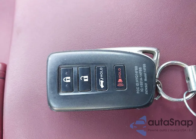 2T2BZMCA8KC173781: 42897420