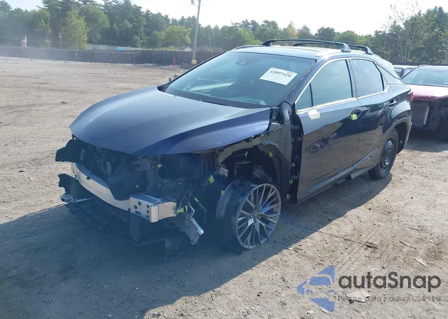 2T2BZMCA8KC173781: 42897420