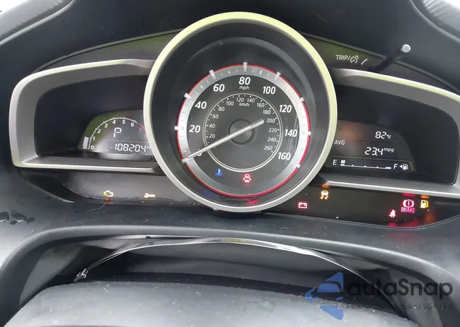 JM1BM1L78E1214490: 42897423