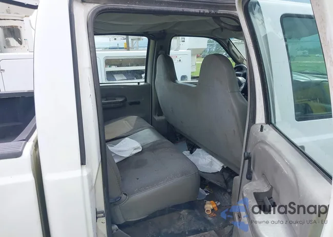 1FTSW30L73EB25832: 42897506