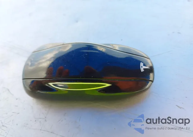 5YJSA1E11HF209385: 42897511