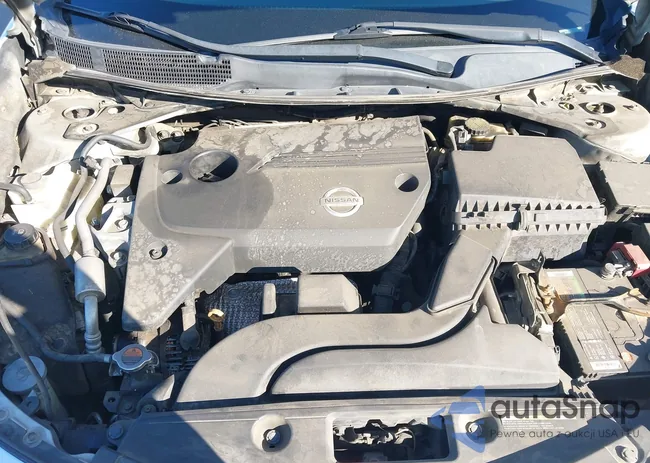 1N4AL3AP2DC901261: 42897513