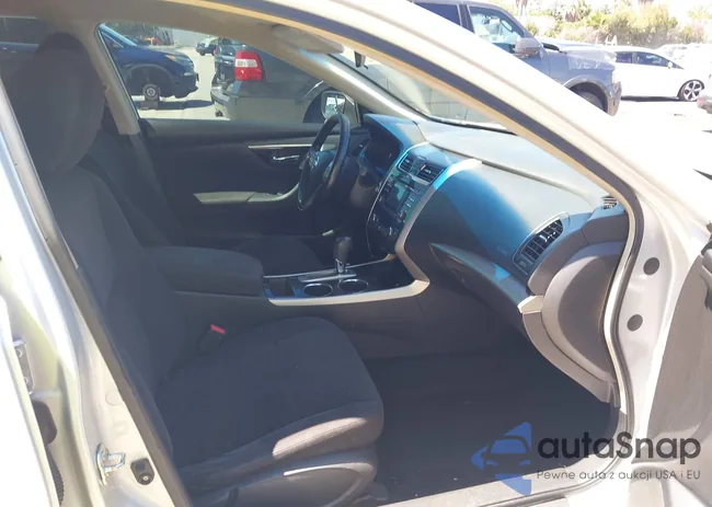 1N4AL3AP2DC901261: 42897513