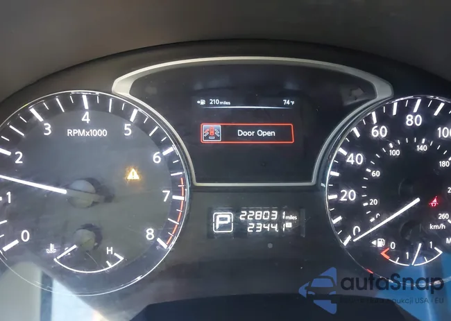 1N4AL3AP2DC901261: 42897513