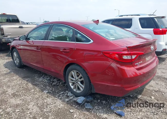 5NPE24AFXFH201569: 42897518