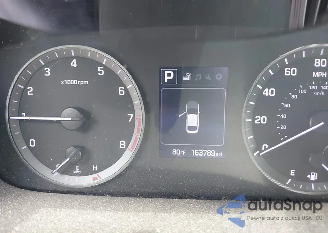 5NPE24AFXFH201569: 42897518