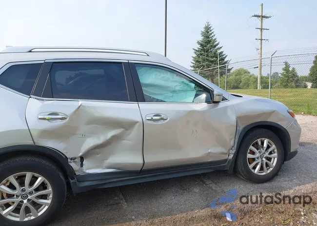 JN8AT2MV9LW118048: 42897527