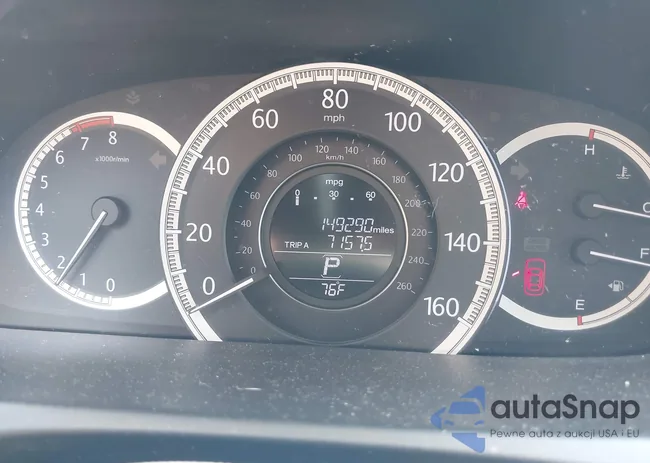 1HGCR2F39EA186849: 42897530