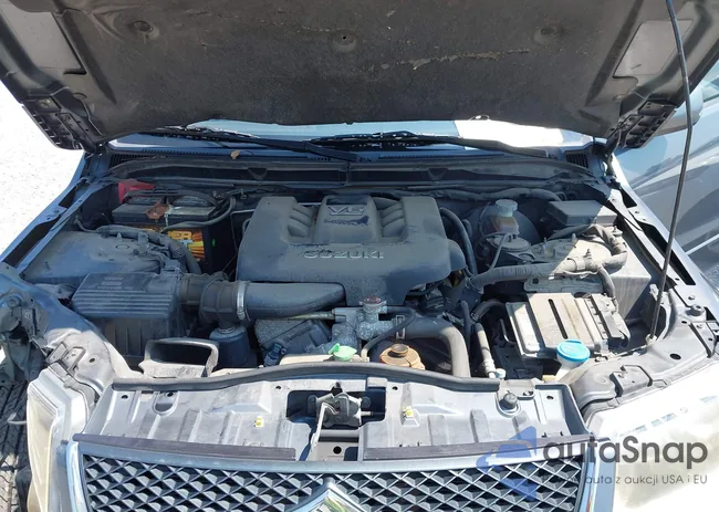 JS3TD947274205109: 42897532