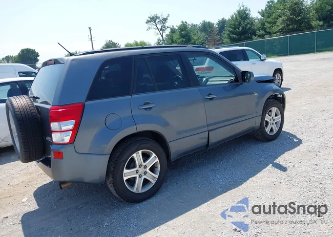 JS3TD947274205109: 42897532