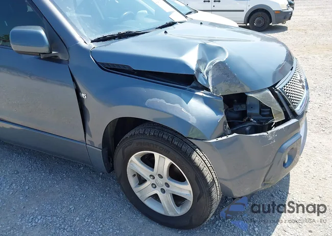 JS3TD947274205109: 42897532