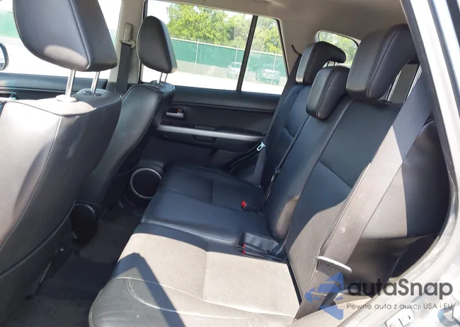 JS3TD947274205109: 42897532