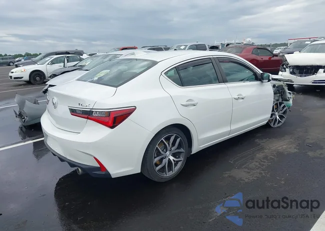 19UDE2F79MA008733: 42897538