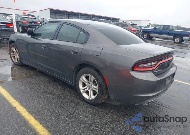 2C3CDXBG0FH918179: 42897542