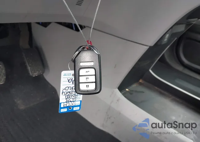 5FNRL6H21JB034782: 42897548