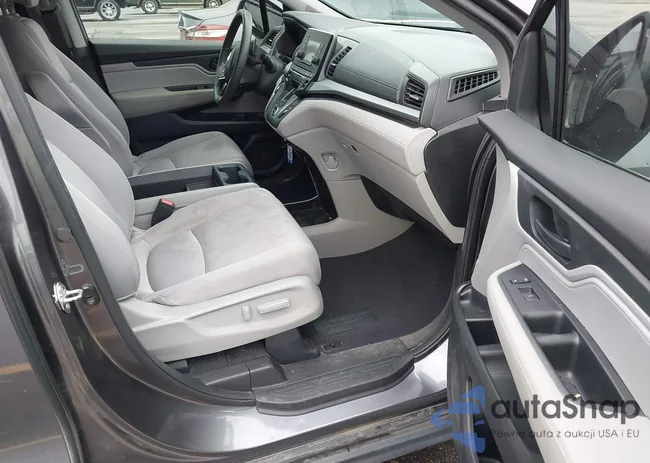 5FNRL6H21JB034782: 42897548