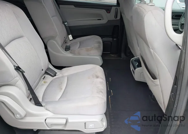 5FNRL6H21JB034782: 42897548