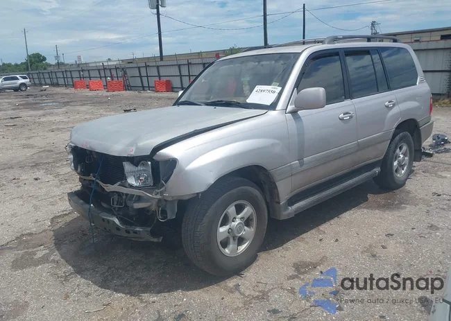 JT3HT05J6W0008676: 42897550