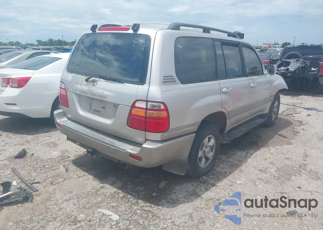 JT3HT05J6W0008676: 42897550