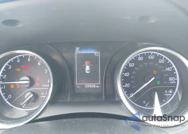 4T1C11AK8LU932701: 42897554